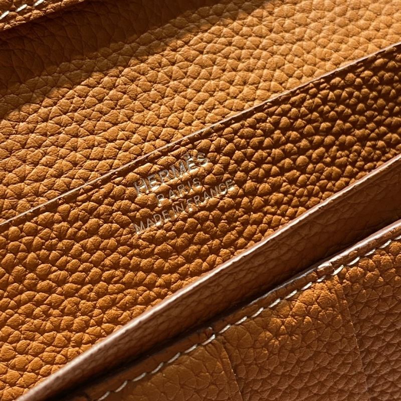 Hermes Wallets Purse